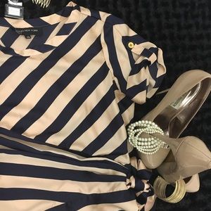 COPY - Gilded presence